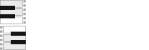 Adrian Konarski - moja muzyka zmenia wszystko!