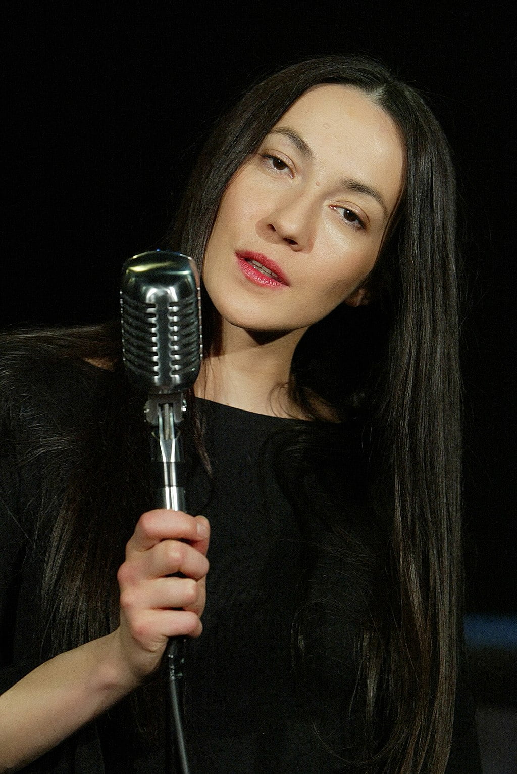 Iwona Lorenc Warszawa