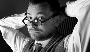 Sebastian Ludwik Kudas