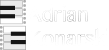 Adrian Konarski