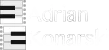 Adrian Konarski