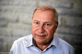 jerzy Stuhr
